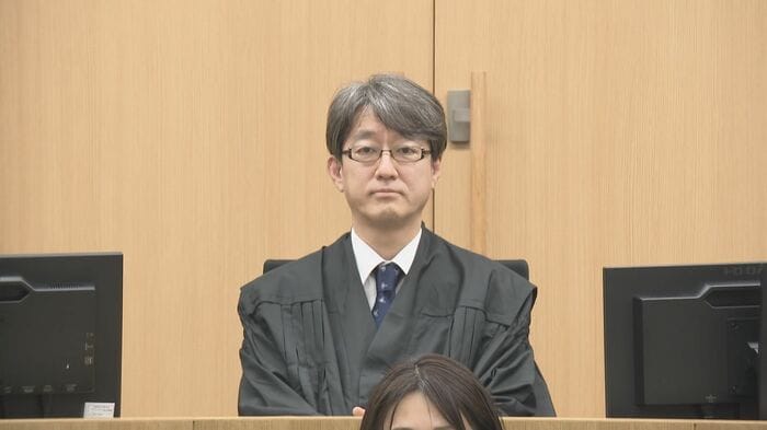 島田栄一郎裁判長「工藤会の威力を利用しての資金獲得活動に係る事業の一環」（福岡地裁）