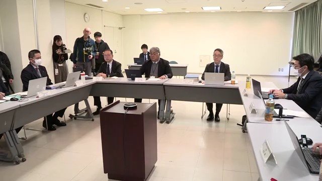 2026年4月から鹿児島空港で駐車料金改定へ　