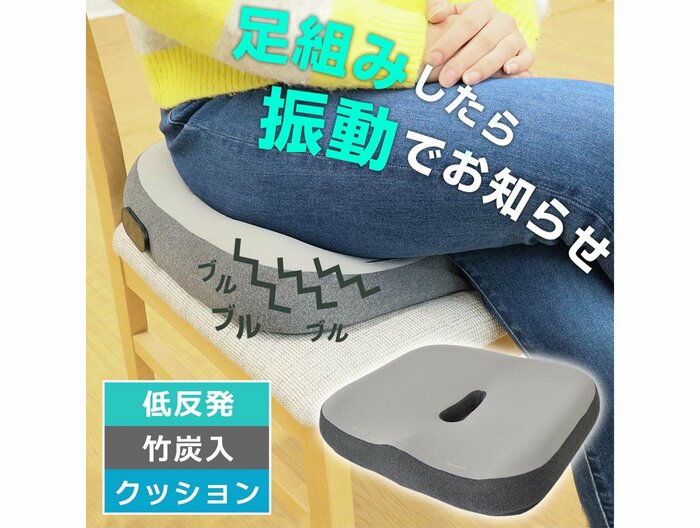 提供:サンコー株式会社