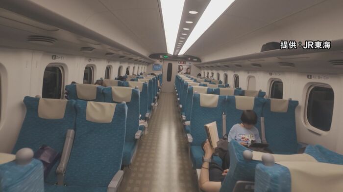 ニュースONE
