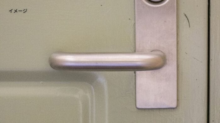 写真はイメージ