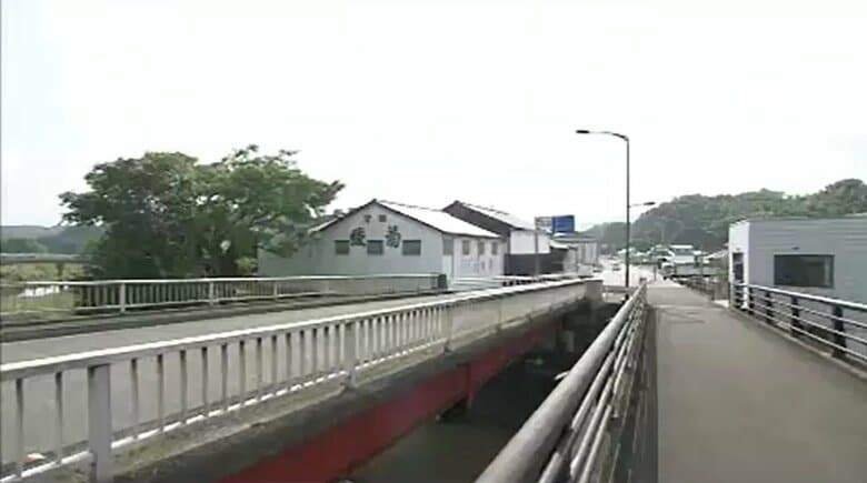 【四国地方の金賞銘柄掲載】全国新酒鑑評会　綾川町の「綾菊」３年連続の金賞　四国から金賞８銘柄【香川】｜FNNプライムオンライン