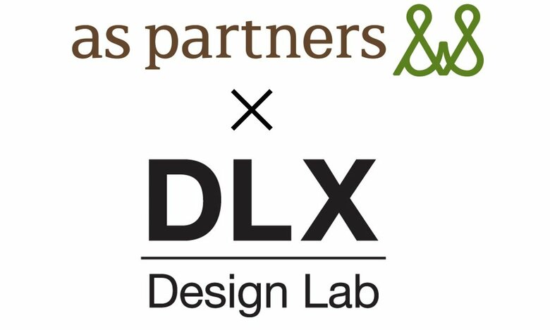 株式会社アズパートナーズと東京大学 生産技術研究所 DLXデザインラボが共同研究