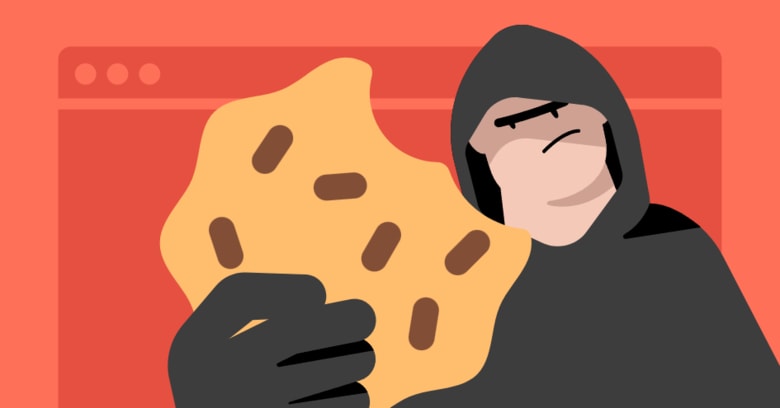 Cookie流出件数ランキング日本は235カ国中59位!NordVPNがダークウェブ上に流出しているCookieを調査