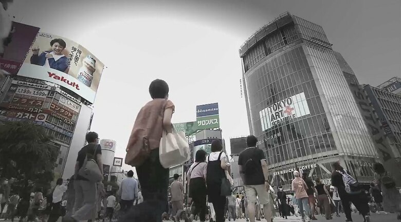 「来てほしいけど怖い」観光地は複雑…Go Toキャンペーン は“東京除外” 過去最多の286人感染確認で見直し｜FNNプライムオンライン