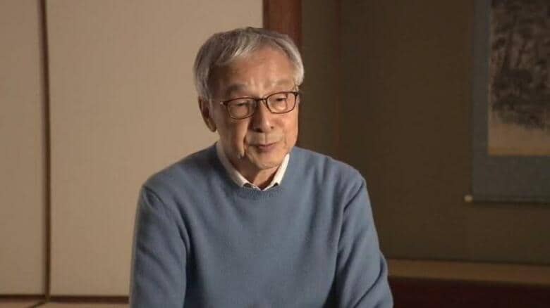 神戸市須磨区の連続児童殺傷事件から29年　殺害された土師淳くんの父親が語る加害男性への思い「なぜ命を奪ったのか真相を明らかにしてほしい」｜FNNプライムオンライン
