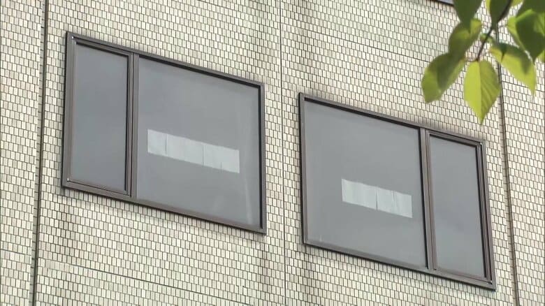 【あ然】女子高校生に“わいせつな行為”したか…青森県警の警部補（53）と住職の男（46）不同意性交の疑いで逮捕「警察官としてあってはならない行為」｜FNNプライムオンライン