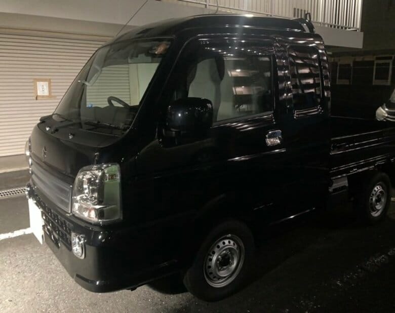 飲酒運転撲滅週間の初日に北九州市職員が“飲酒運転”　「自宅で日本酒を１合くらい飲んだ」　福岡・遠賀町｜FNNプライムオンライン