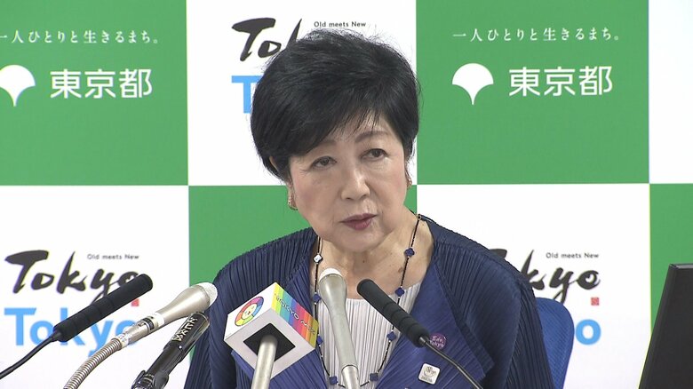 「インフルエンザの流行シーズン入り」東京都が発表　9月28日まで1週間の1医療機関あたり患者数が「1.96人」に｜FNNプライムオンライン