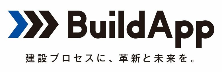 【独自調査】過去10年で「建設業」の倒産件数が最多ペースで推移する中、「施工業者、職人の確保が難しくなった」との回答が23.3%