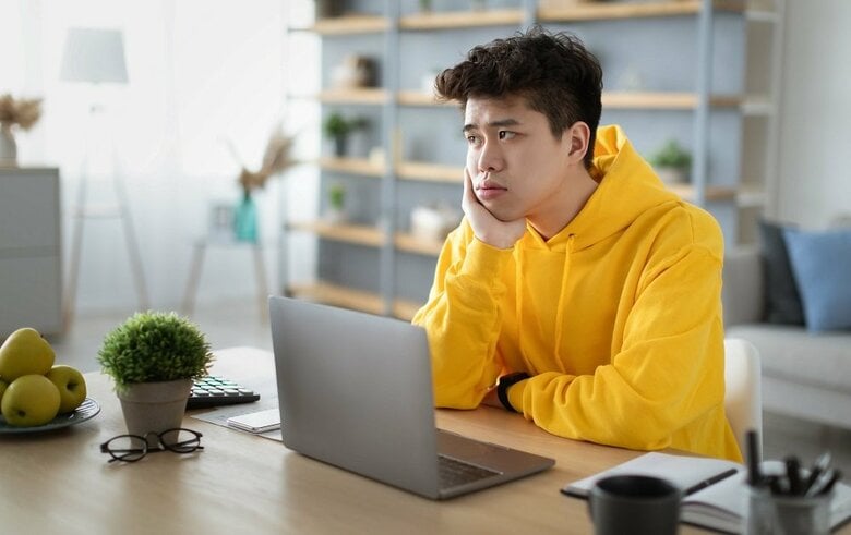 「面白いことはないかな」と思った時はどうする？楽しいことや暇つぶしの方法を紹介