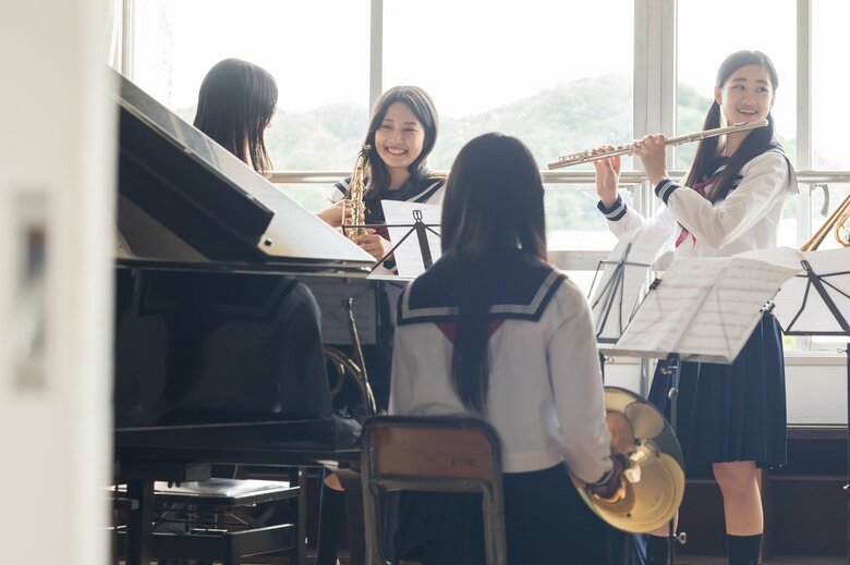 （画像はイメージ）