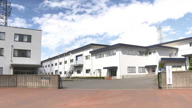 残業が減っても年収を下げない 「働き方改革」で生産性は向上出来るか【長野発】