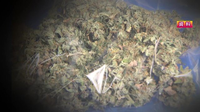 薬物に手を出す前に生きづらさを解消する方法が他にあることを伝えられるように