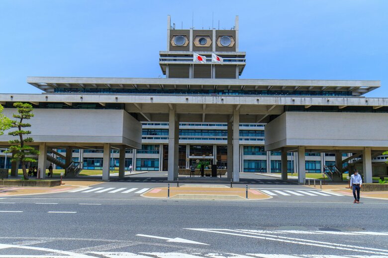 奈良県は外国人無料を続けるのか検討するとしている