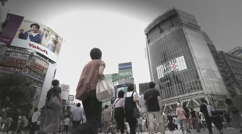 「来てほしいけど怖い」観光地は複雑…Go Toキャンペーン は“東京除外” 過去最多の286人感染確認で見直し
