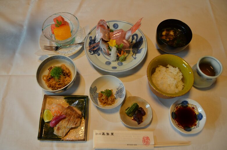 提供：日本将棋連盟