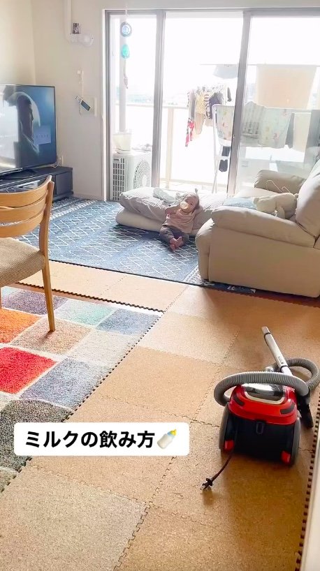 提供：awarireさん