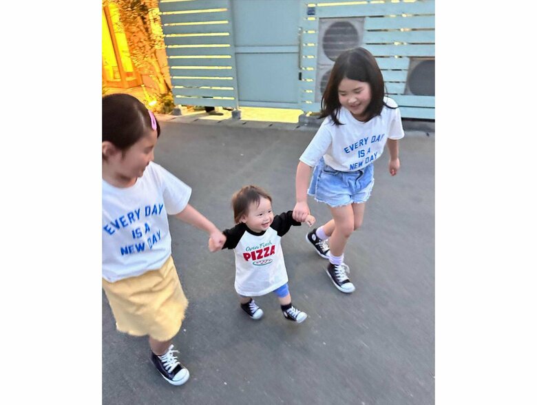 提供：Ayanoさん