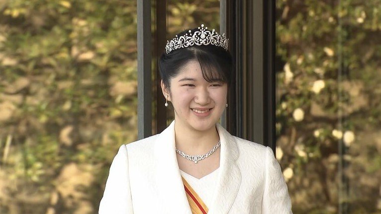 撮影　2021年12月