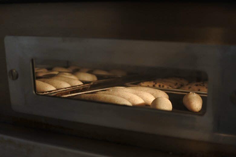 提供：合同会社クアッガ