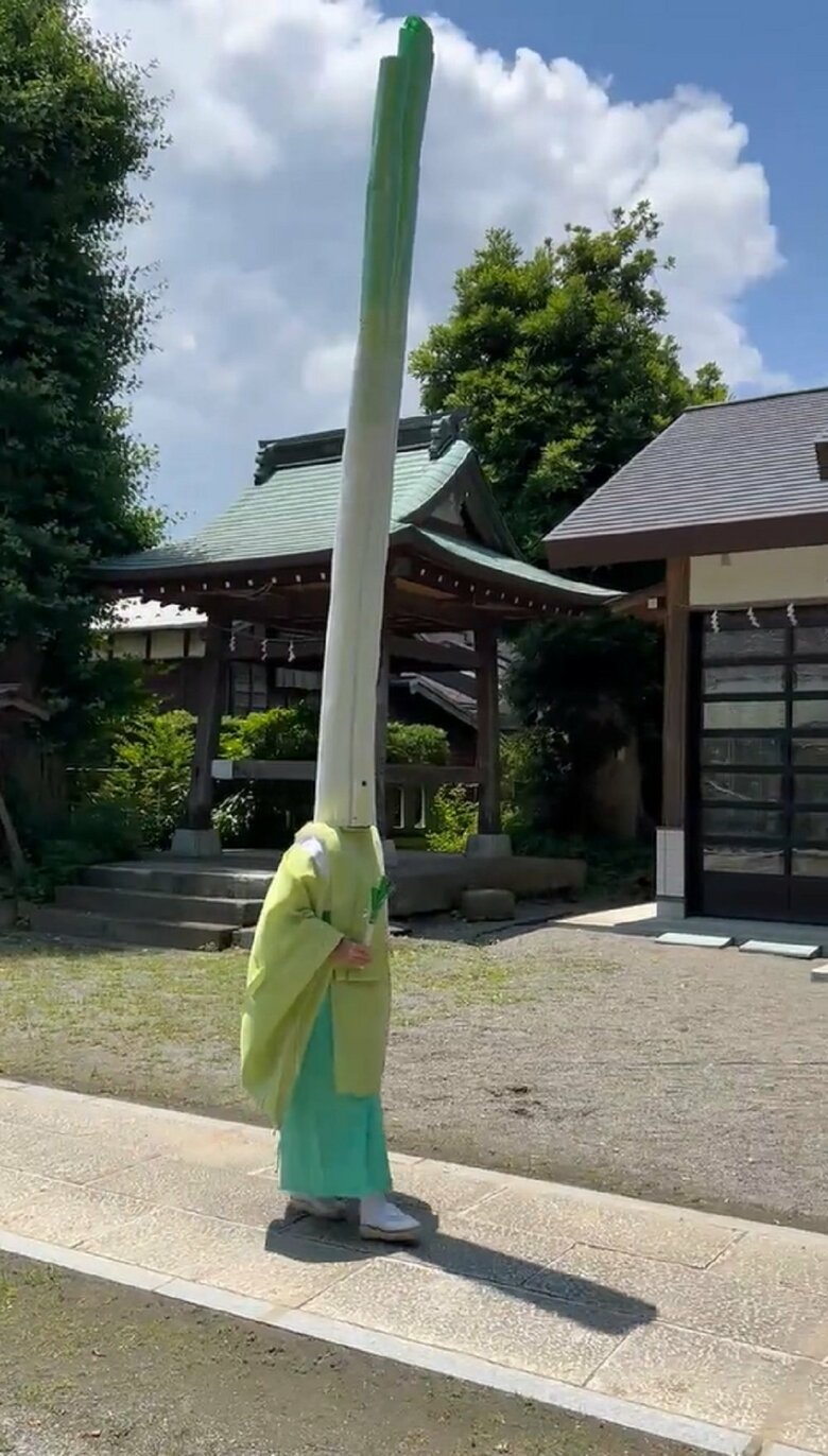 体を起こして前進