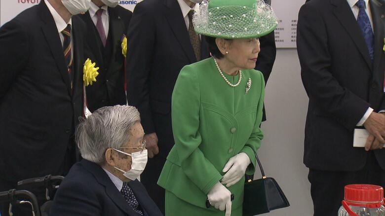 令和6（2024）年3月 全日本学生児童発明くふう展