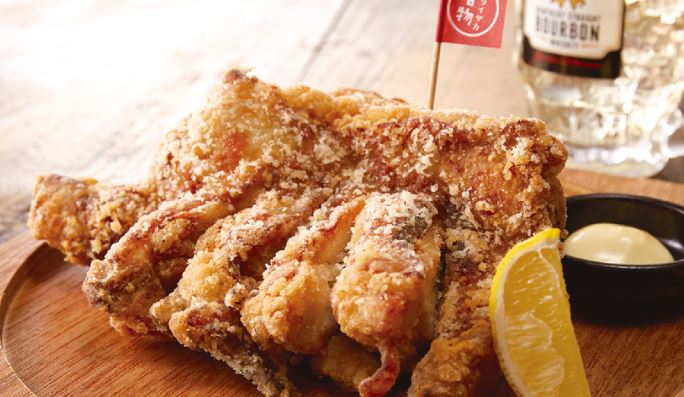 ワタミ株式会社が運営する「ミライザカ」「和民」「鳥メロ」が、居酒屋におけるリサーチでそれぞれNo.1に選ばれました!