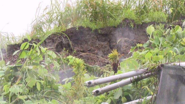 福岡・うきは市