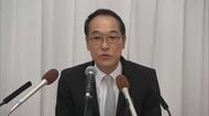 元宮崎県知事の東国原英夫氏「ゲームチェンジャー必要」　次期宮崎知事選への立候補を表明