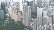 22日投開票、東京都議会議員選挙13日告示　“参院選の前哨戦”の「首都決戦」争点は物価高での暮らし、小池都政への評価、政治とカネ
