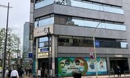 【売り上げトップ５商品名掲載】香川県の東京アンテナショップ・年間売り上げ過去最高更新【香川】