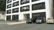 82歳の漁師の女性死亡　下田市の沖合で漁　漁から戻らず心配した漁協職員が発見