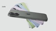 アップルが「iPhone」一斉値上げ　「iPhone17」は約10％上昇　日本の最低価格は10万円超　円安影響か