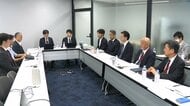 巨額赤字のクールジャパン機構、統合か廃止か議論開始　経産省が初会合