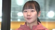 スピードスケート吉田雪乃選手（岩手・盛岡市出身）、500mと1000mで2冠達成　全日本距離別選手権