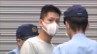 大学生に暴行加え重傷負わせた疑い　客引きの22歳男ら2人逮捕　「興味ない」と断られ殴ったか　神奈川・厚木市