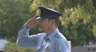 被災地で空き巣やリフォーム詐欺の被害が出始める　「犯罪防止を」長野県警が熊本県にパトロール隊員を派遣　パトカー2台と移動交番車1台で、八代市を中心に防犯活動「被災者の安全・安心に役立てるように」