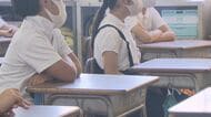 インフルエンザで福井県内3校が学級閉鎖　福井市、勝山市、越前市の小中学校3校