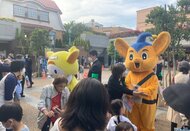 PCにウイルス感染の警告？急増する「サポート詐欺」対策呼びかけ　怪しいと思ったらすぐに通報を