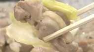 “ご当地色満載”!研究家イチ推し「厳選」ローカルスーパー