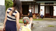 帰りたいけど“帰省クラスター”は起こせない...後悔しないために家族で今考えるべきこと