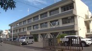 部員から集めたバス代を横領　元県立高校教師の男を逮捕