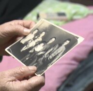 【戦後80年】介護にも“言葉の壁”…旧満州に取り残された“残留日本人”　両親求め54年ぶり帰国も「よそ者」