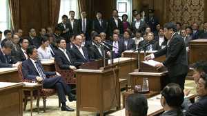 党首「非」討論のススメ ~安易な制度改正よりも先にやるべきこと~