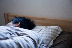 “干渉されたくないが生きるのが苦しい” ひきこもる中高年61万人の悲痛な胸のうち