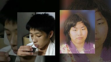 【独自】女子高校生遺棄 容疑者の母が慟哭 “息子が死んでくれれば…” 逮捕夫婦と一時同居も 垣間見えた妻の“焼きもち”