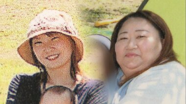 5歳児餓死 母親とママ友が起訴…「記憶から消したい人間です」元夫が語る赤堀被告の素顔