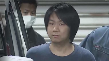 山中に女性遺体遺棄の保育士男「ひもで首を絞めた」卒業文集と知人が明かす少年時代