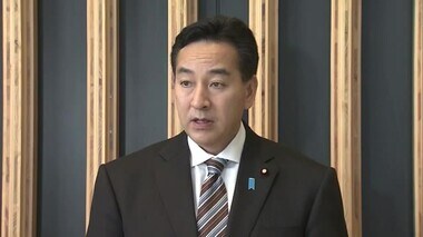 香川の「まん延防止」専門家分科会で了承 21日から10前後の市町となる見通し【香川】